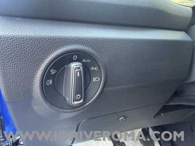 Volkswagen T-Roc 1.0 TSI Style (14)