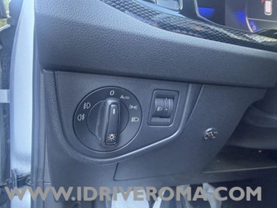 Volkswagen Polo 1.0 tsi Life 95cv (12)