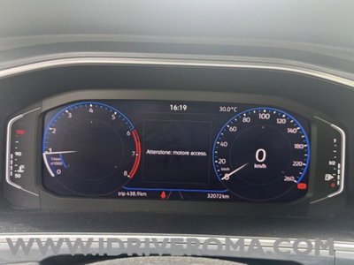 Volkswagen T-Roc 1.0 TSI Style (10)