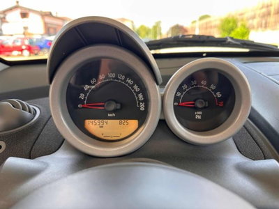 smart city 700 smart roadster (60 kW) (10)