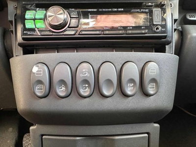 smart city 700 smart roadster (60 kW) (13)