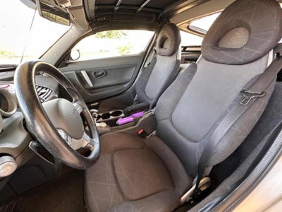 smart city 700 smart roadster (60 kW) (20)