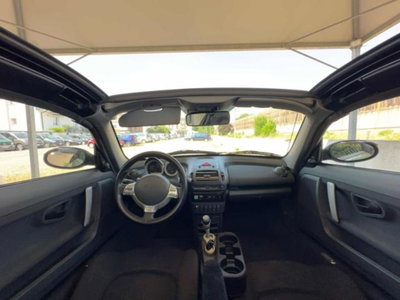 smart city 700 smart roadster (60 kW) (9)
