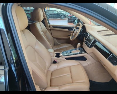 Porsche Macan S Diesel (11)