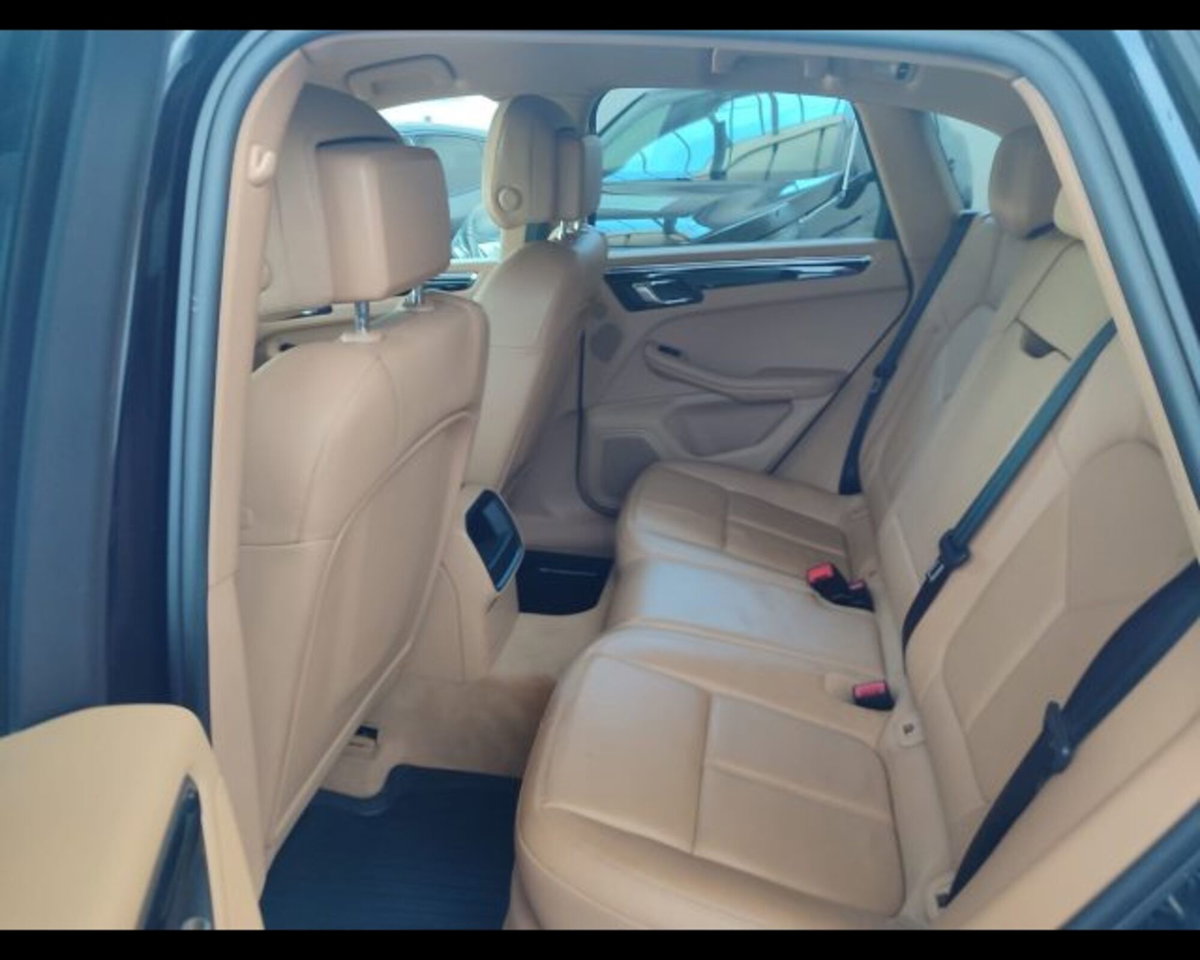 Porsche Macan S Diesel (12)