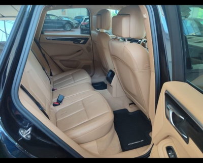 Porsche Macan S Diesel (13)