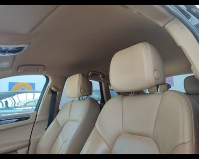 Porsche Macan S Diesel (15)
