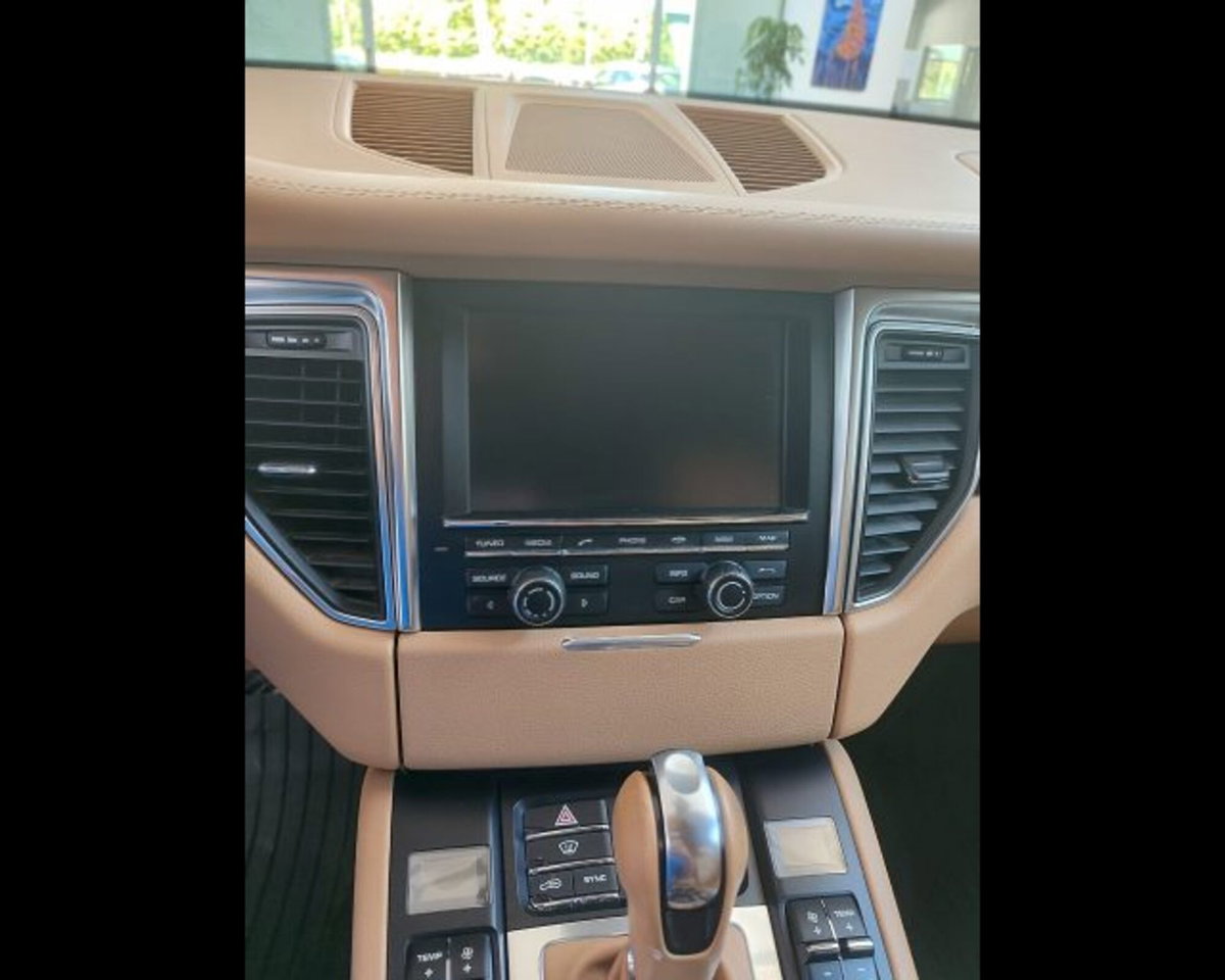 Porsche Macan S Diesel (16)