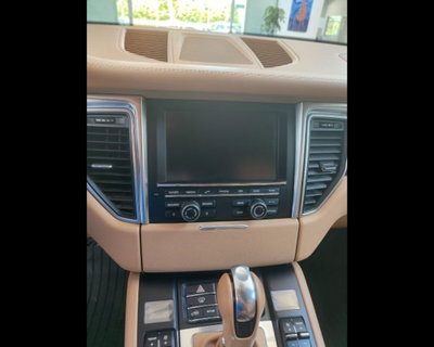 Porsche Macan S Diesel (16)