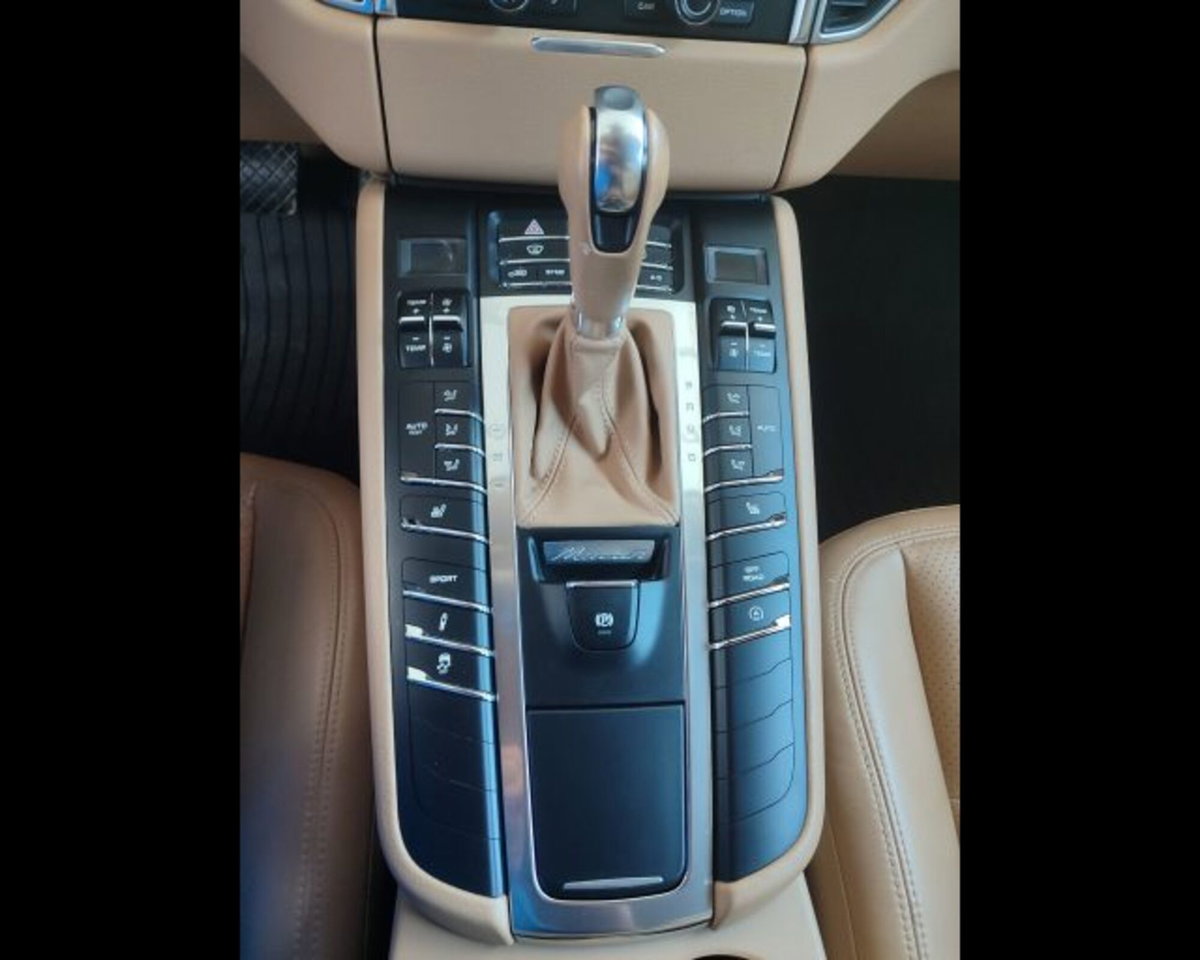 Porsche Macan S Diesel (17)