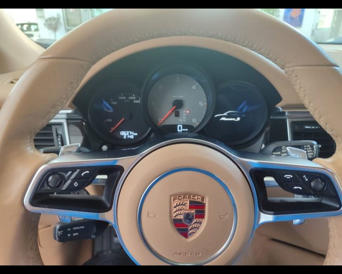 Porsche Macan S Diesel (19)