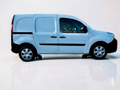 Nissan NV250 1.5 dCi 115CV PL Combi N1 (3)