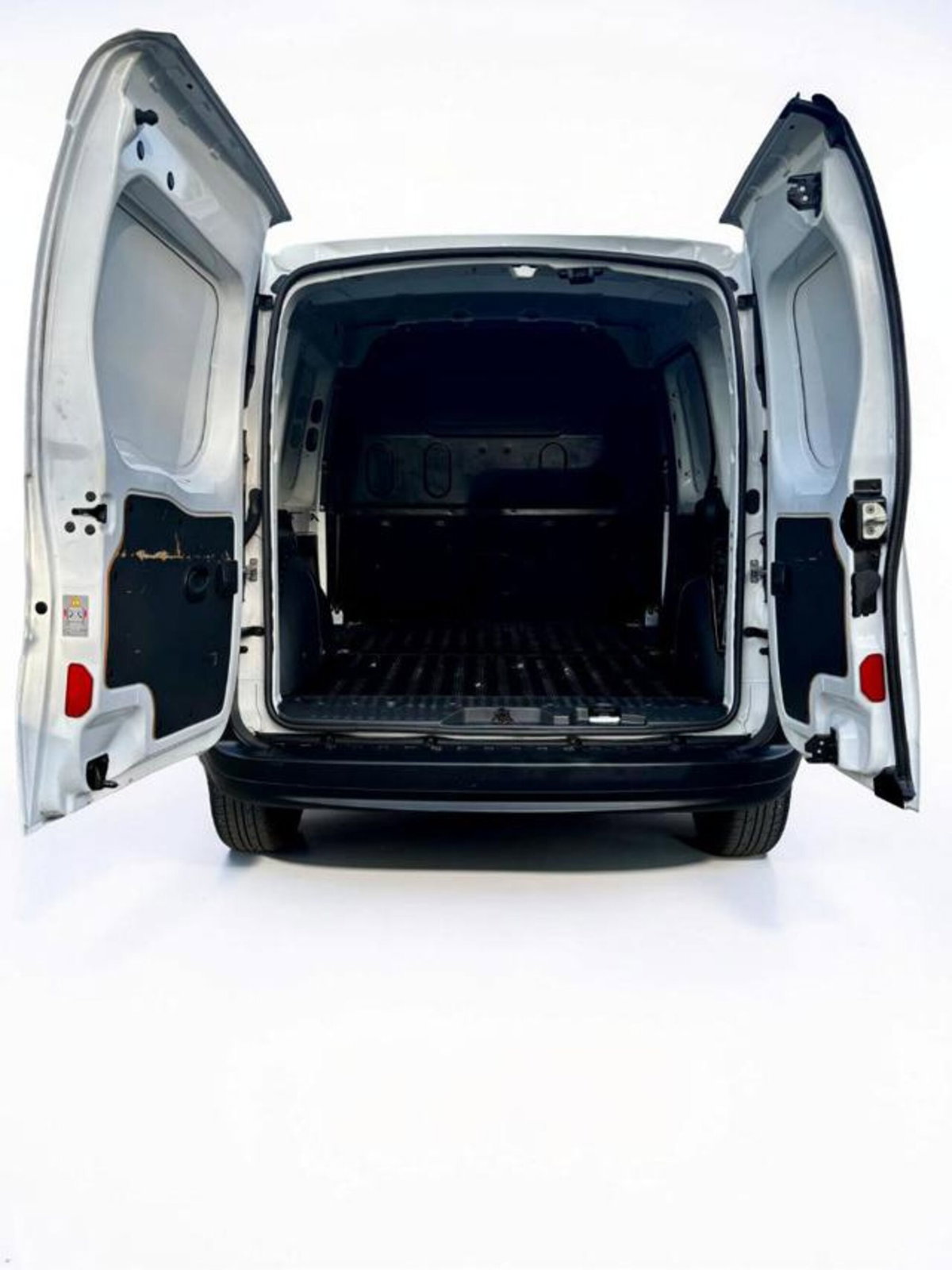 Nissan NV250 1.5 dCi 115CV PL Combi N1 (6)
