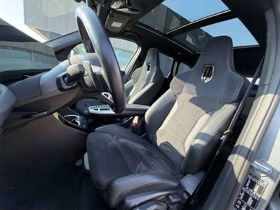 BMW X1 xdrive23d mhev 48V MSport Pro auto (8)