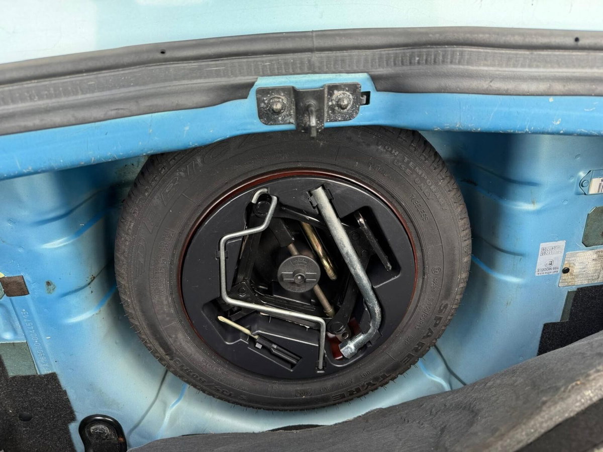Fiat Panda 1.2 Dualogic (15)