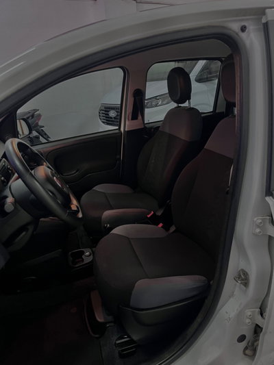 Fiat Panda 1.2 Easy (6)