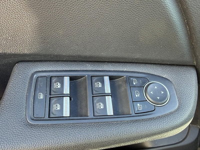 Renault Clio Full Hybrid E-Tech 140 CV 5 porte Initiale Paris (19)