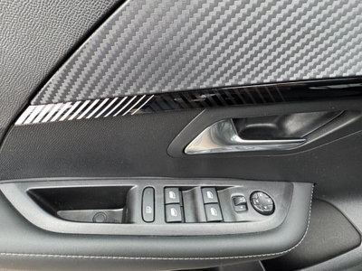 Peugeot 208 PureTech 100 Stop&Start 5 porte Allure (17)