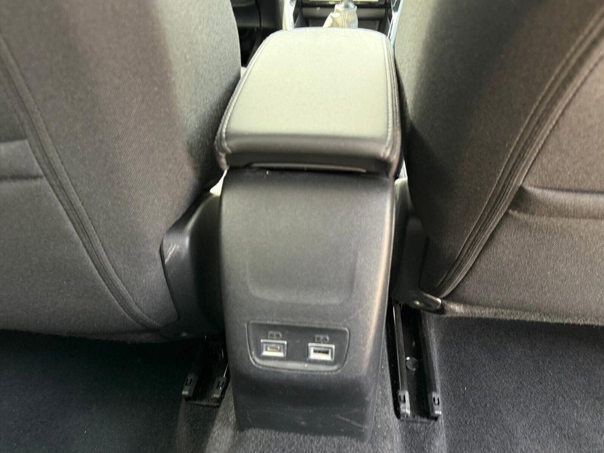 Peugeot 208 PureTech 100 Stop&Start 5 porte Allure (16)
