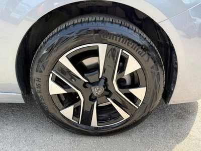 Peugeot 208 PureTech 100 Stop&Start 5 porte Allure (20)