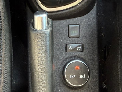 Renault Captur dCi 8V 110 CV Start&Stop Energy Initiale Paris (14)