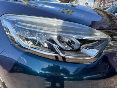 Renault Captur dCi 8V 110 CV Start&Stop Energy Initiale Paris (17)