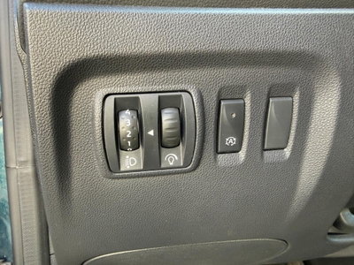 Renault Captur dCi 8V 110 CV Start&Stop Energy Initiale Paris (19)