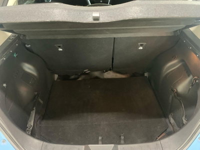 Nissan Leaf Acenta 40 kWh (15)