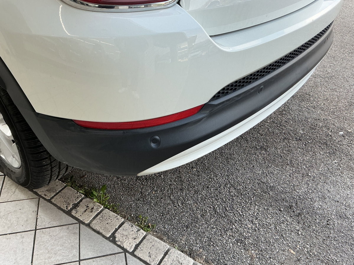 Fiat 500X 1.3 MultiJet 95 CV Business (7)