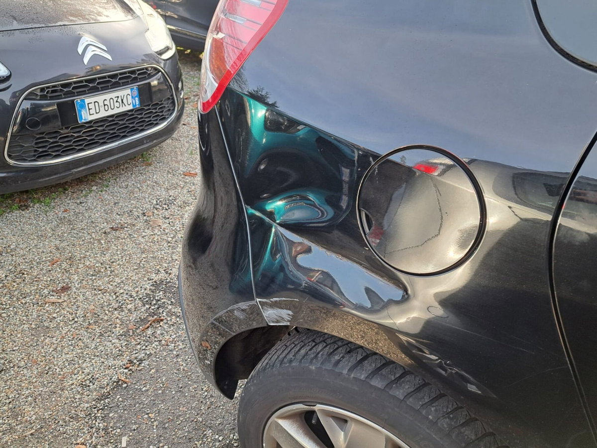 Renault Scenic E-Tech Electric 1.6 Attractive (11)