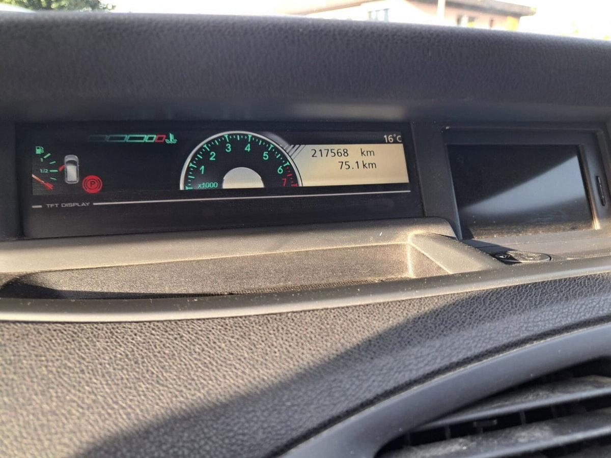 Renault Scenic E-Tech Electric 1.6 Attractive (13)