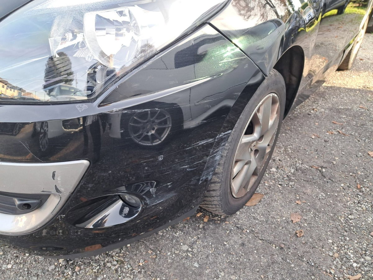 Renault Scenic E-Tech Electric 1.6 Attractive (17)
