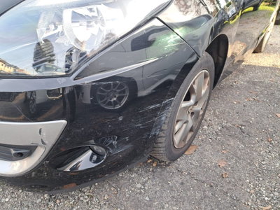 Renault Scenic E-Tech Electric 1.6 Attractive (17)