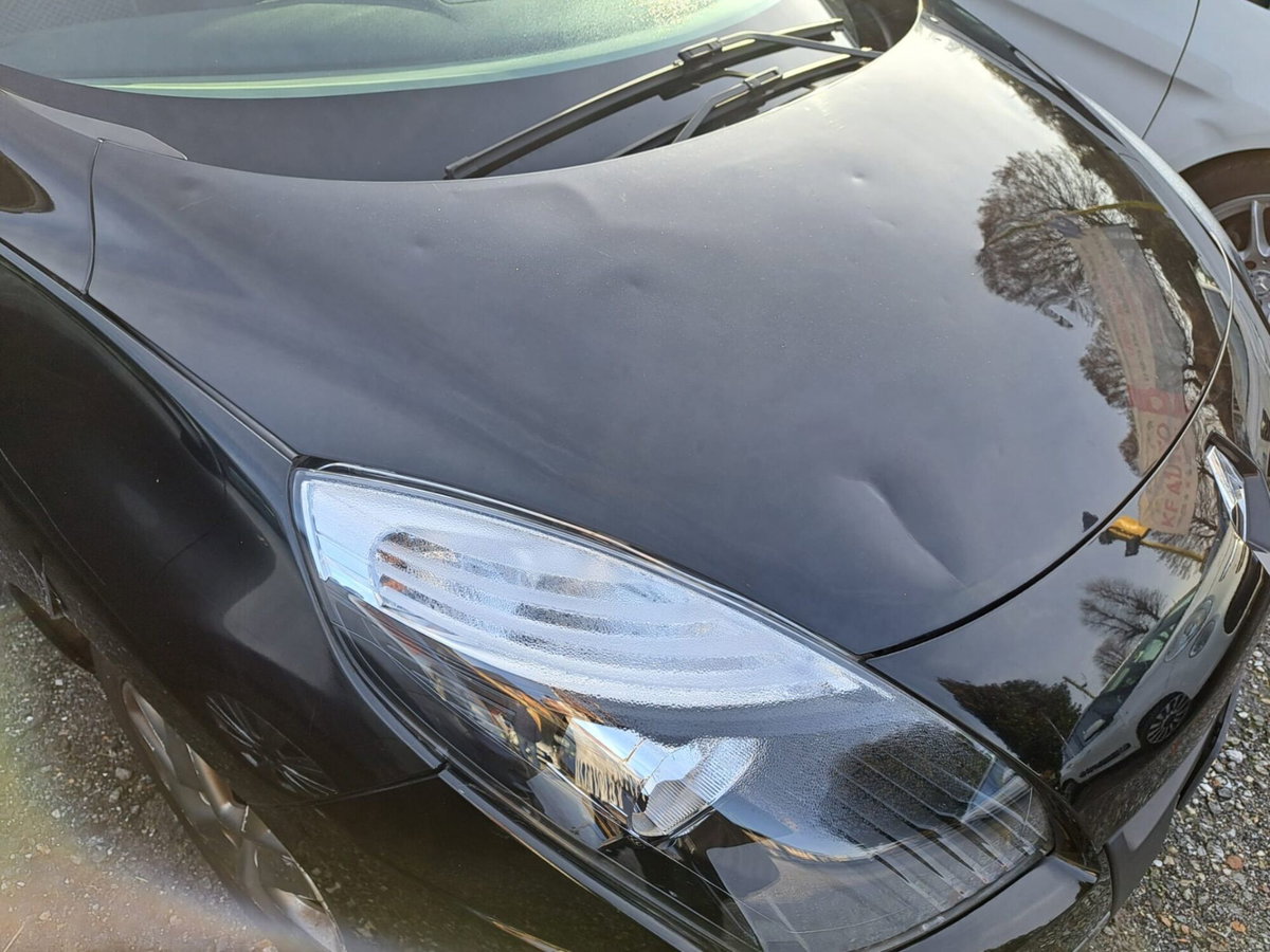 Renault Scenic E-Tech Electric 1.6 Attractive (2)