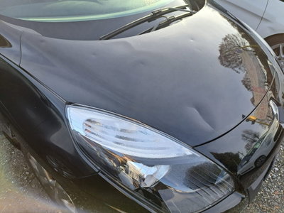 Renault Scenic E-Tech Electric 1.6 Attractive (2)