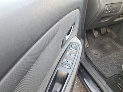 Renault Scenic E-Tech Electric 1.6 Attractive (20)