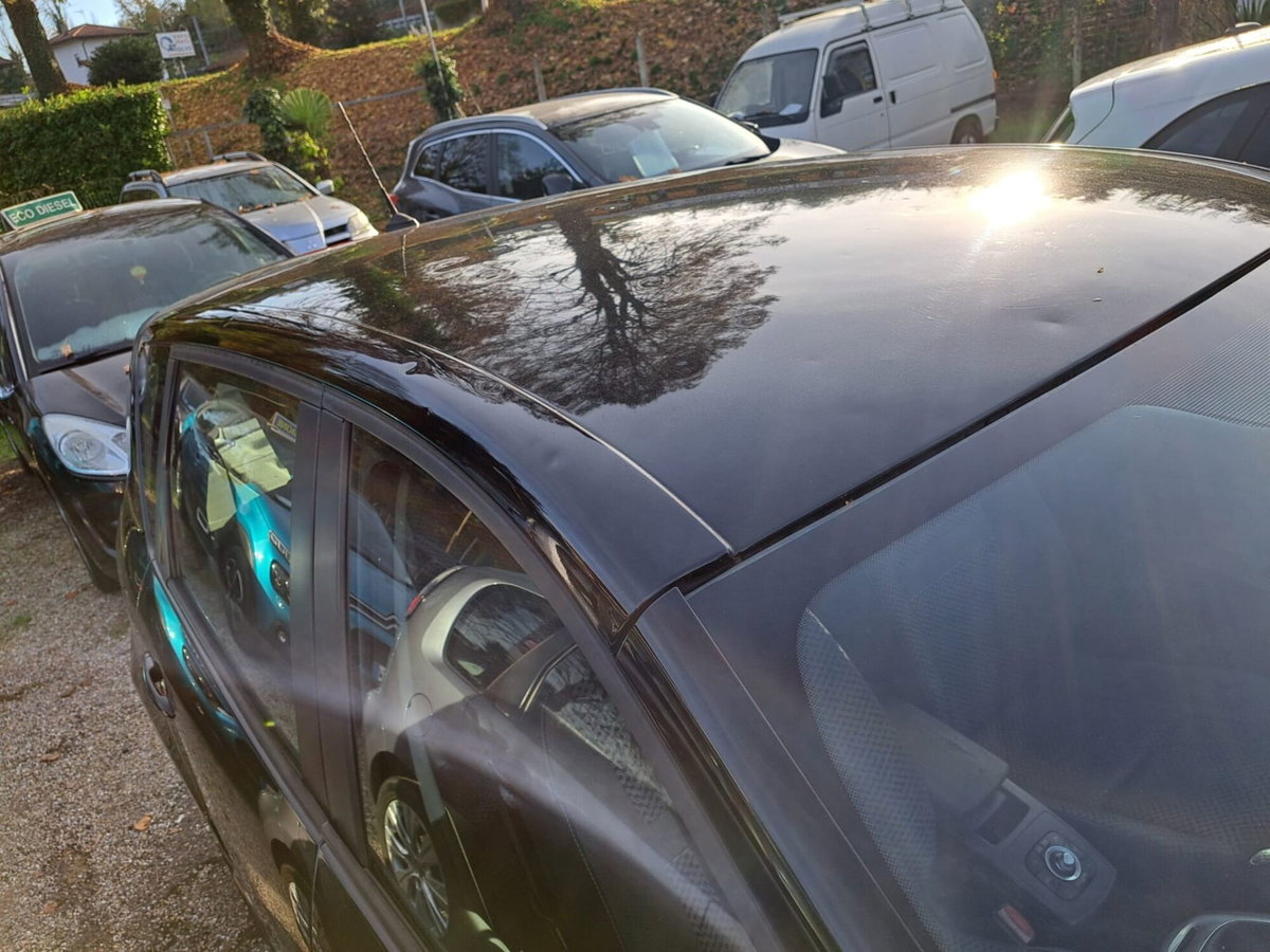 Renault Scenic E-Tech Electric 1.6 Attractive (3)