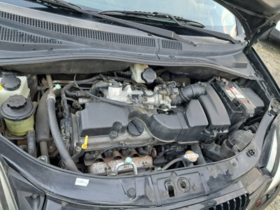 Kia Picanto 1.1 12V Spicy (14)