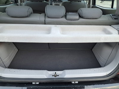 Kia Picanto 1.1 12V Spicy (16)