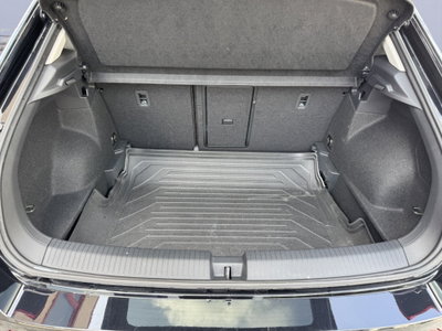 Volkswagen T-Roc Cabrio 1.5 TSI ACT DSG Style (18)
