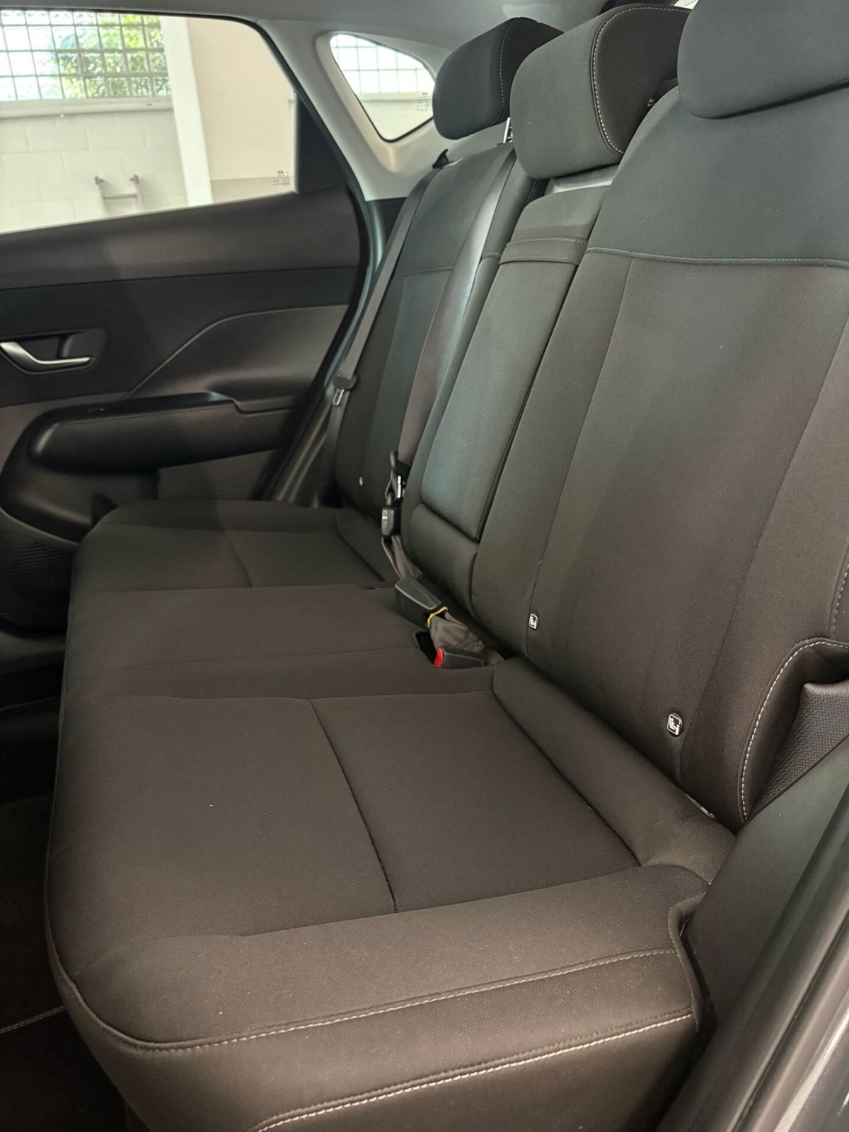 Hyundai Kona 1.0 t-gdi X Class 2wd dct (12)