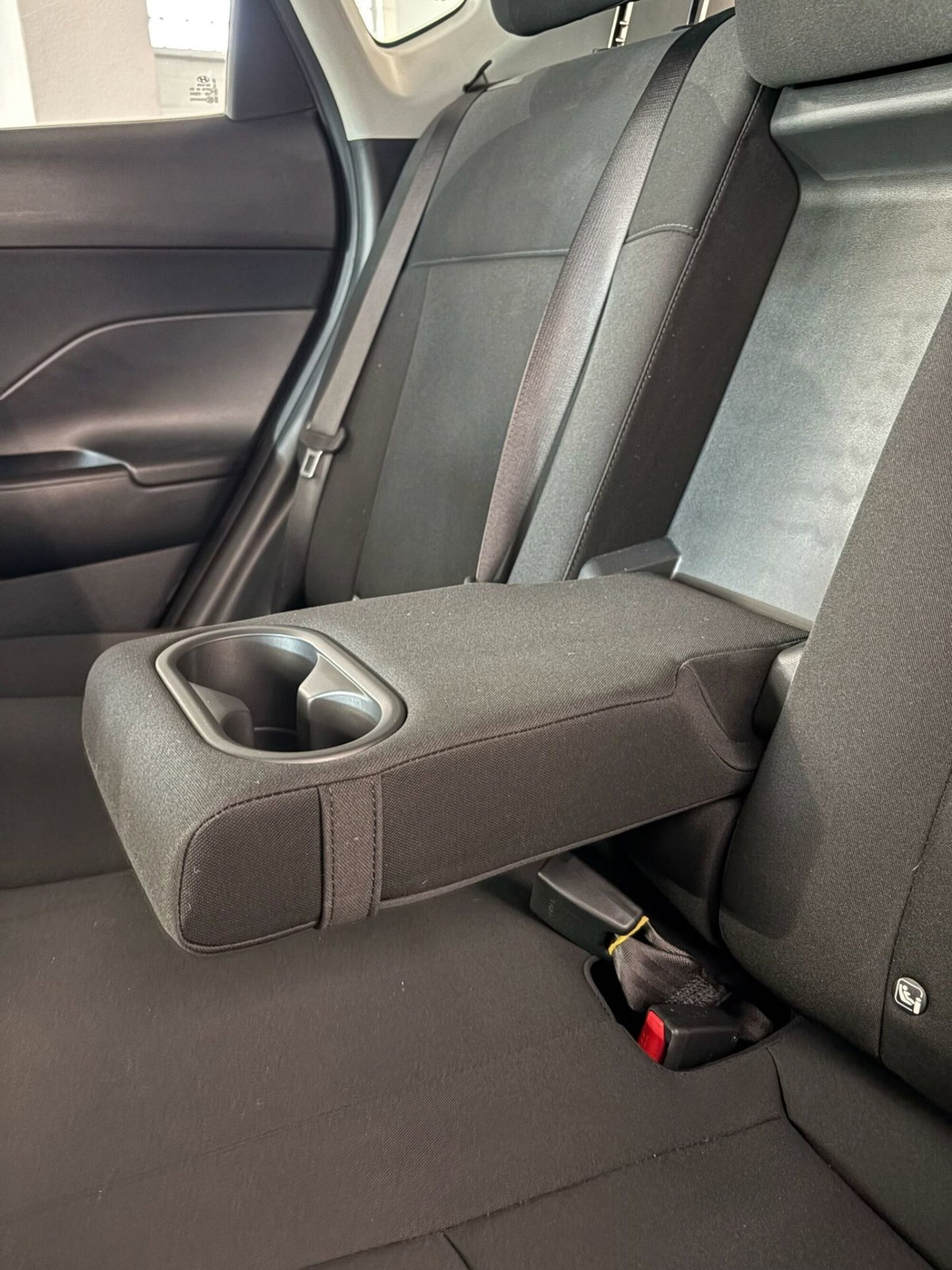 Hyundai Kona 1.0 t-gdi X Class 2wd dct (13)