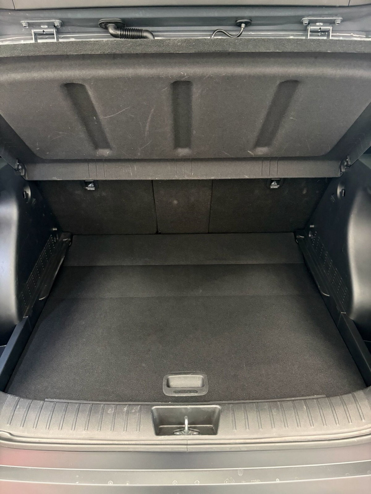 Hyundai Kona 1.0 t-gdi X Class 2wd dct (17)