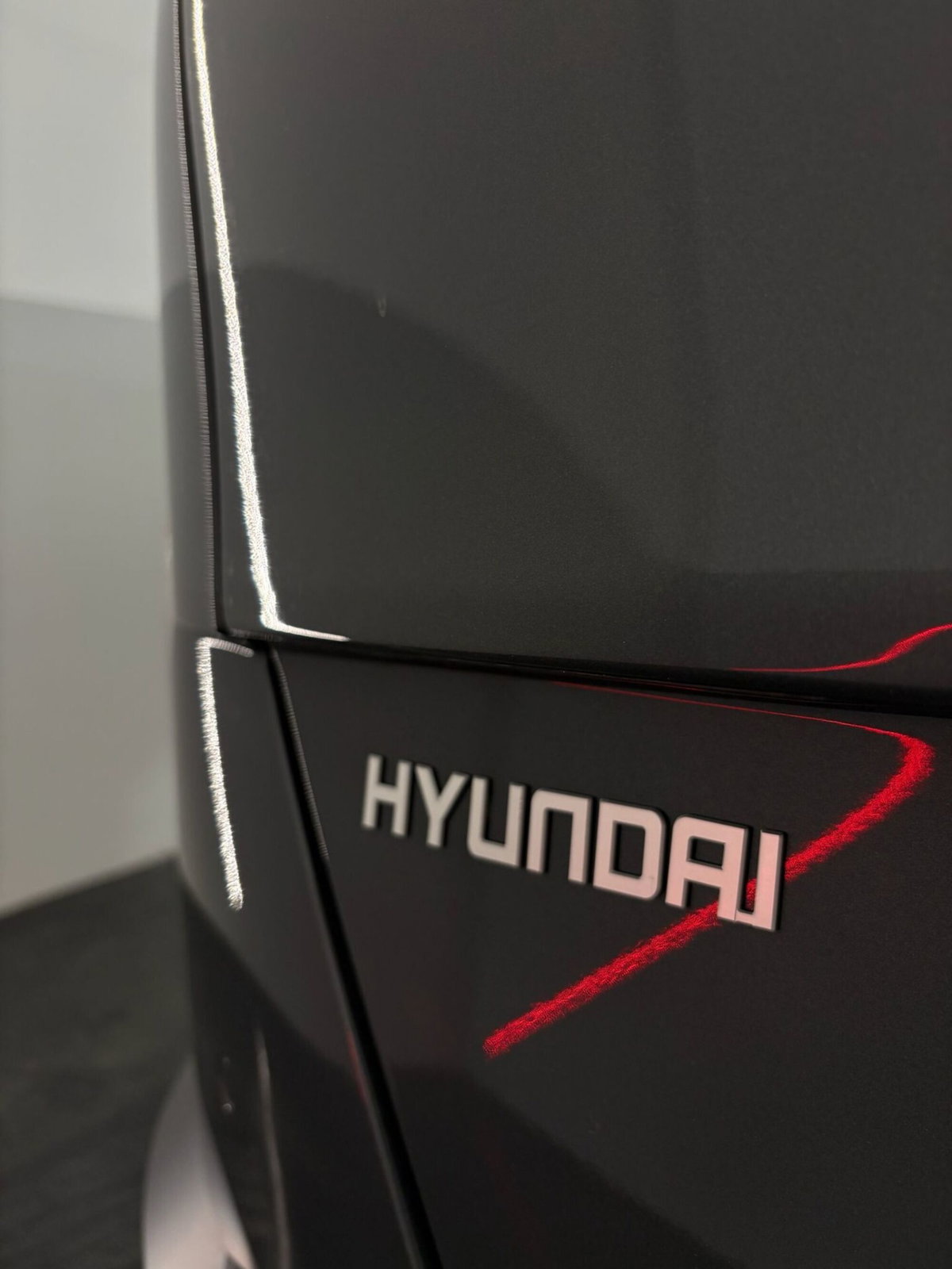Hyundai Kona 1.0 t-gdi X Class 2wd dct (19)