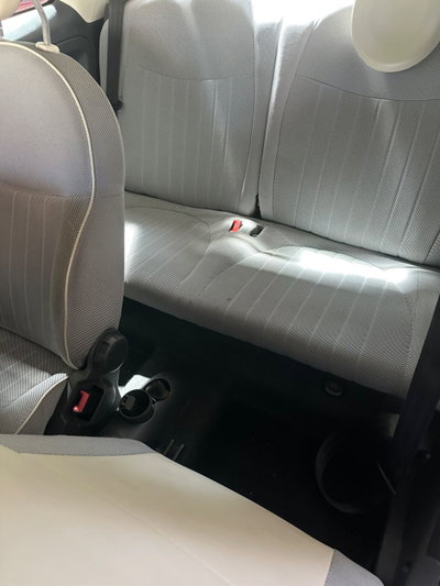 Fiat 500 1.2 Pop (13)