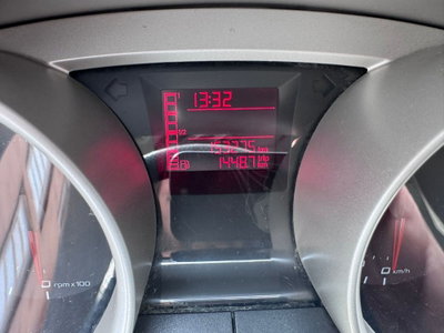 SEAT Ibiza ST 1.6 TDI CR DPF Style (14)