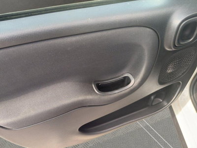 Fiat Panda Cross Cross 1.0 FireFly S&S Hybrid (15)