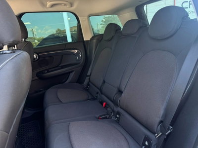 MINI Mini Countryman 1.5 Cooper Countryman ALL4 Automatica (15)