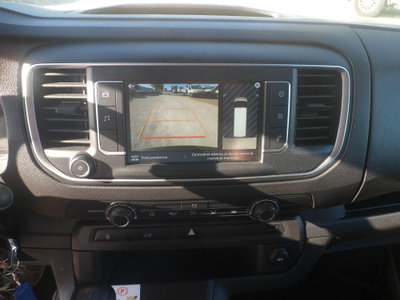 Fiat Scudo Furgone ce 1.5 bluehdi 100cv L3H1 (Business) (14)