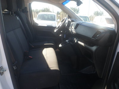 Fiat Scudo Furgone ce 1.5 bluehdi 100cv L3H1 (Business) (16)